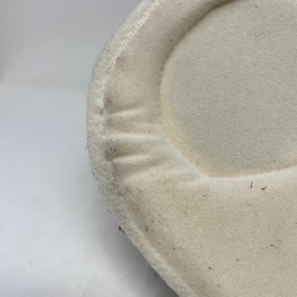 Hallmark Very Merry Trio Animated Snowman Penguins *READ* - Picture 8 of 8